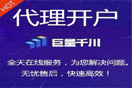 SEM竞价员经验谈：案例分析如何提升广告效果